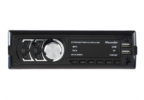 MX-DL3088U2   VV8816BT